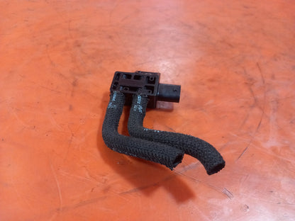 ebay-src:https://i.ebayimg.com/00/s/mtiwmfgxnjaw/z/dtgaaesw-8lqkutn/$_57.jpg