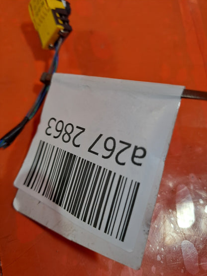 ebay-src:https://i.ebayimg.com/00/s/mtywmfgxmjaw/z/j7kaaoswrxtn7en9/$_57.jpg