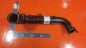 Cupra Leon VZ2 2023 1.4 Petrol AIR INTAKE PIPE 04E145673AN 04C906051 Warranty - Image 1