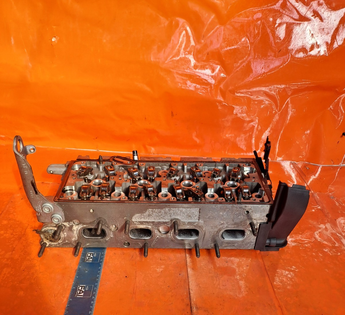 ebay-src:https://i.ebayimg.com/00/s/mta5nfgxmjaw/z/vlqaaeswrmrqecw-/$_57.png
