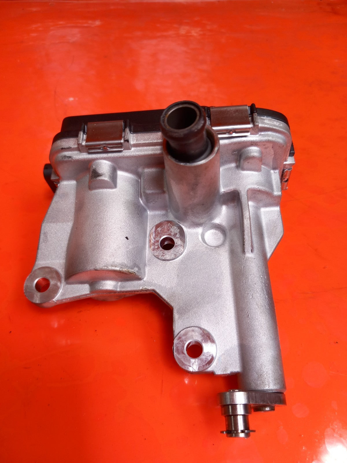ebay-src:https://i.ebayimg.com/00/s/mtywmfgxmjaw/z/xlwaaeswxlxqtefg/$_57.jpg