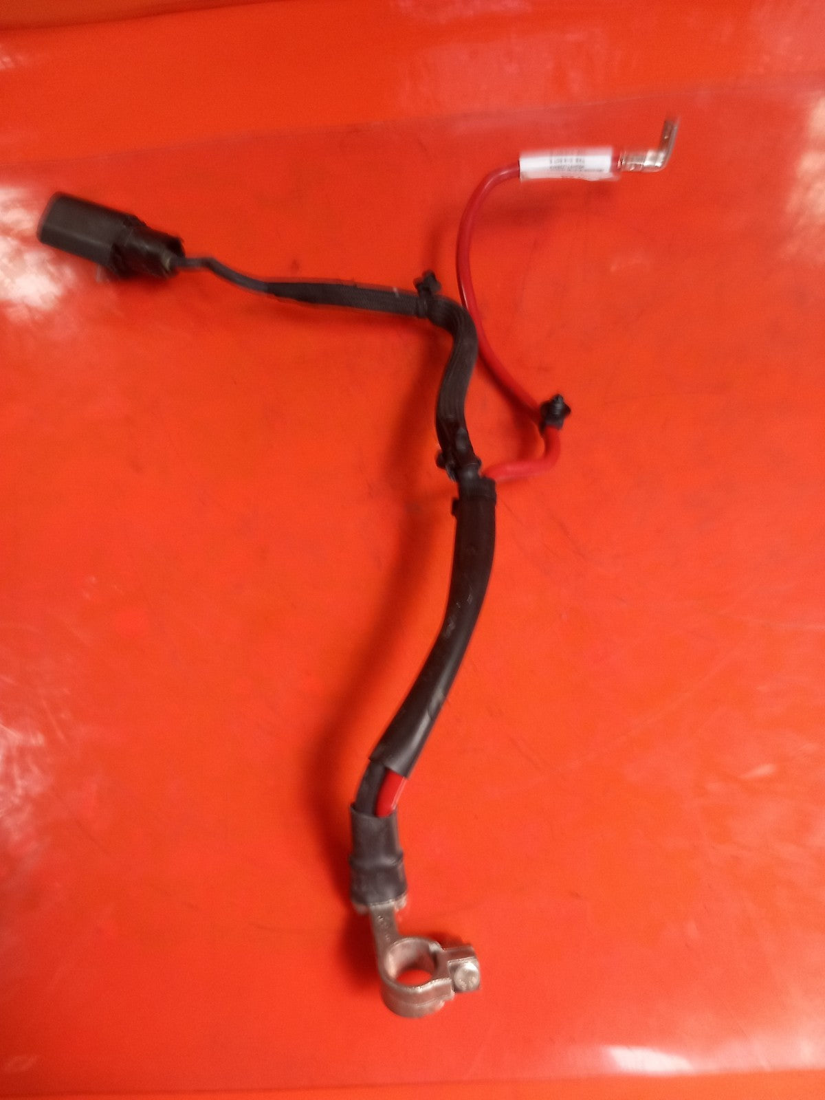ebay-src:https://i.ebayimg.com/00/s/mtywmfgxmjaw/z/yp4aaesw4pzqezb3/$_57.jpg