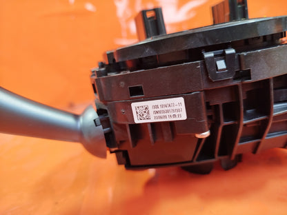 ebay-src:https://i.ebayimg.com/00/s/mtiwmfgxnjaw/z/g~caaosw-aznzcd8/$_57.jpg