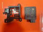 ✅2023 POLESTAR 2 LONG RANGE FRONT RADAR SENSOR & BRACKET 32134966 +WARRANTY A312 - Image 1