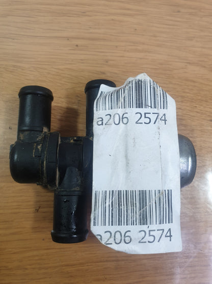 ebay-src:https://i.ebayimg.com/00/s/mtywmfgxmjaw/z/wguaaosw-idmub8z/$_57.jpg