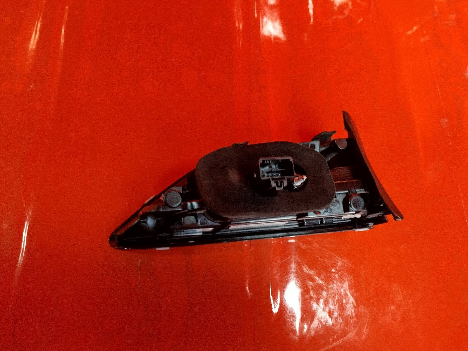 ✅VW GOLF MK8 STYLE ETSI 1.5 PETROL 2022 REAR LEFT INNER TAILGATE LIGHT 5H0945094 - Image 11