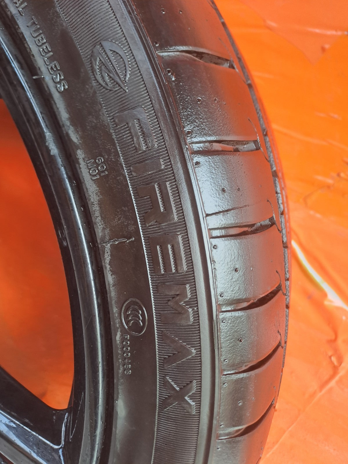 ebay-src:https://i.ebayimg.com/00/s/mtywmfgxmjaw/z/e38aaeswu7hqaany/$_57.jpg