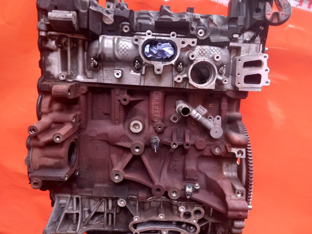ebay-src:https://i.ebayimg.com/00/s/mtiwmfgxnjaw/z/a-oaaeswiyhqti5l/$_57.jpg