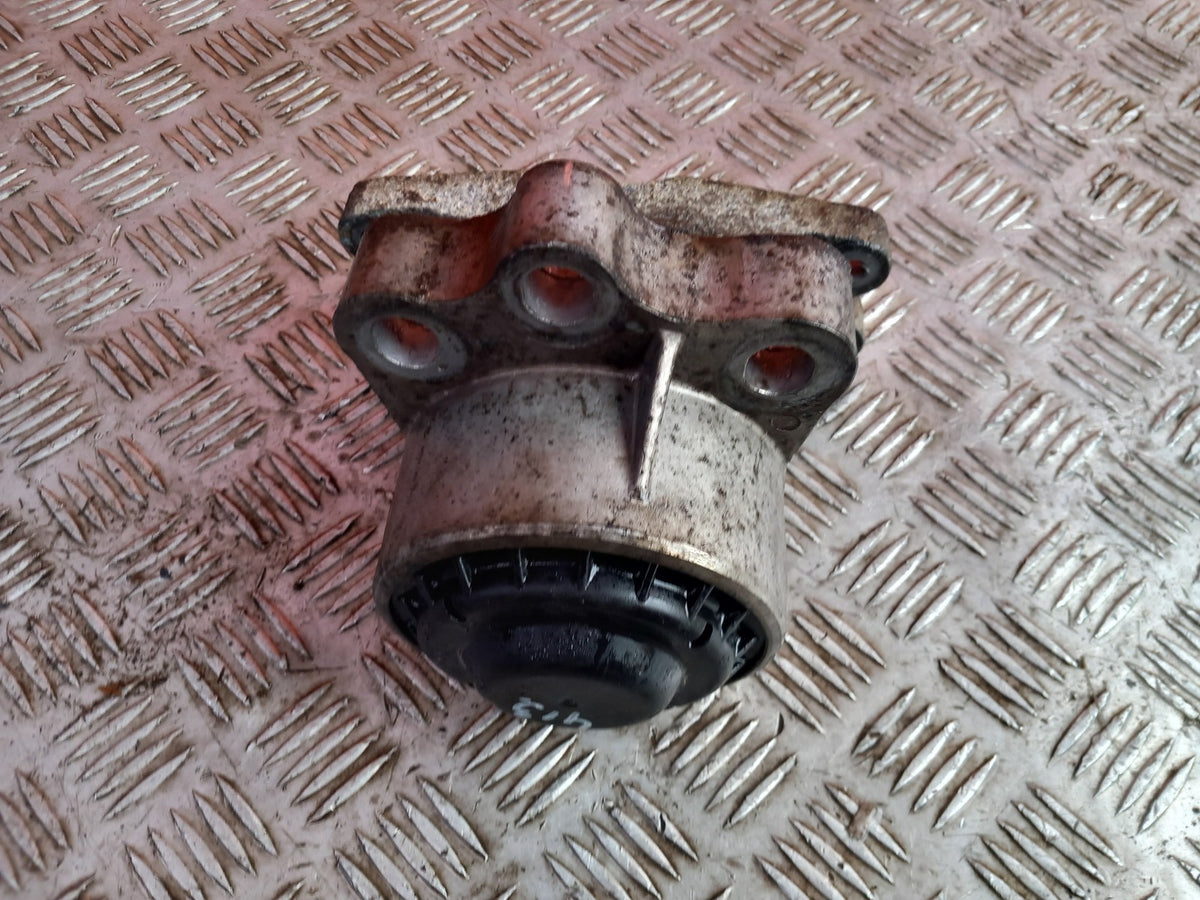 ebay-src:https://i.ebayimg.com/00/s/mtiwmfgxnjaw/z/~lsaaeswimdqx087/$_57.jpg