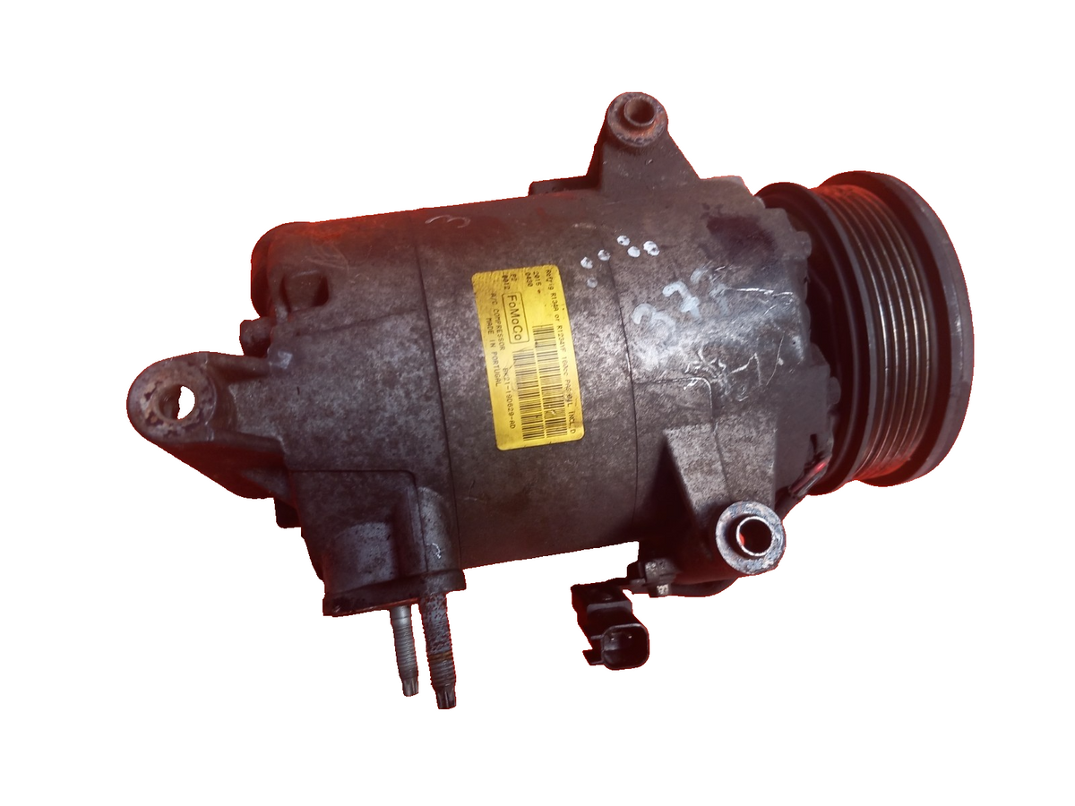 ebay-src:https://i.ebayimg.com/00/s/mtiwmfgxnjaw/z/2ycaaeswbkjqq~af/$_57.png