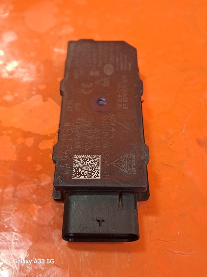ebay-src:https://i.ebayimg.com/00/s/mtywmfgxmjaw/z/eqiaaeswg2bpb-gb/$_57.jpg