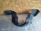 ✅Land Rover Range Vogue L322 2005 4.4 Petrol Front Right Arch Liner Splash Guard - Image 1