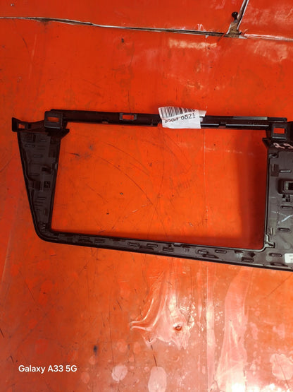 ✅2023 VW GOLF GTE MK8 1.4P INTERIOR DASHBOARD TRIM 5H2857211C + WARRANTY A294 - Image 11