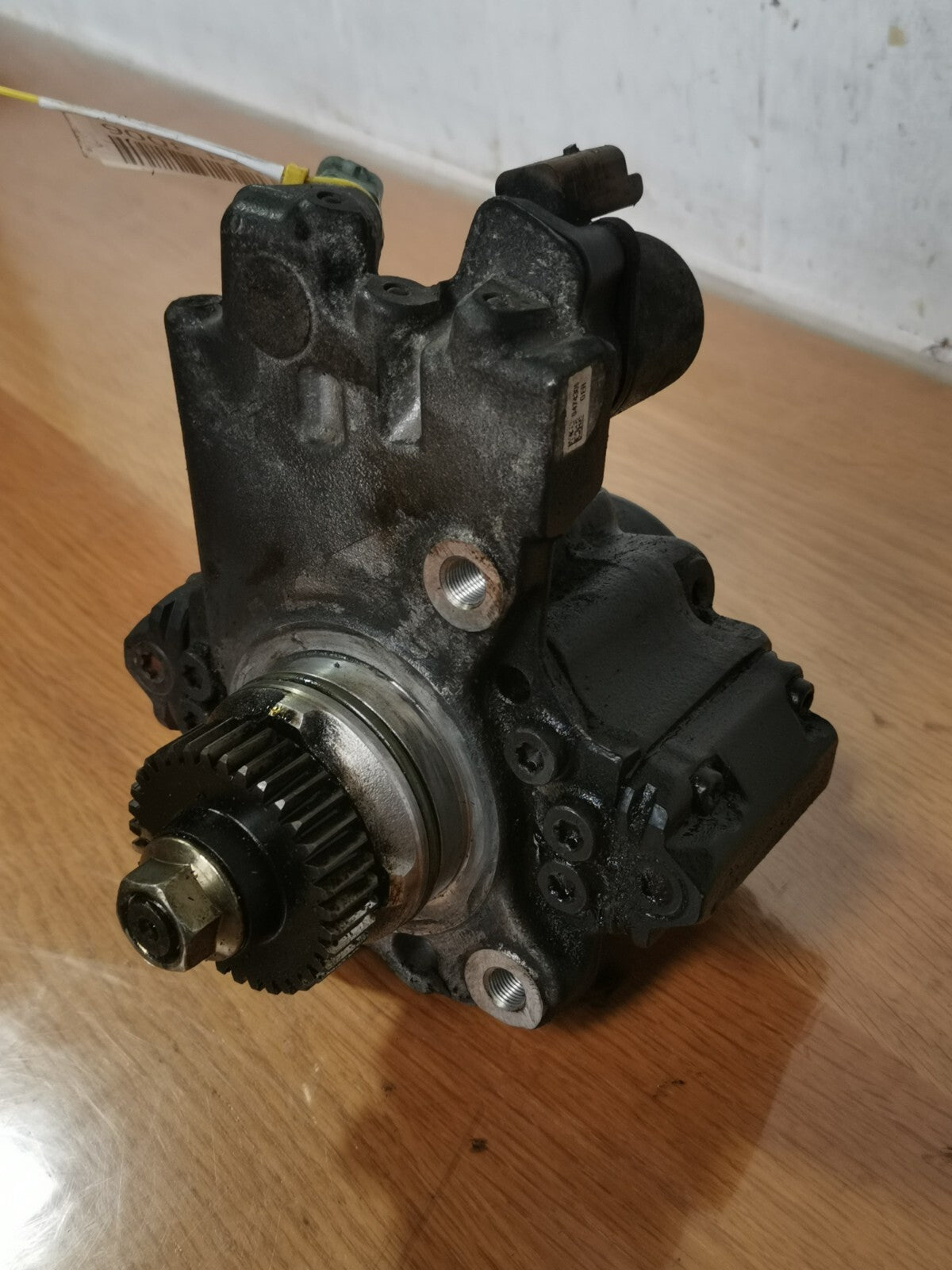 ebay-src:https://i.ebayimg.com/00/s/mtywmfgxmjaw/z/j9oaaoswxwtmxcl6/$_57.jpg