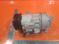 ✅Hyundai Tucson MK 4 Ultimate 2023 1.6 Petrol AIR CON PUMP COMPRESSOR DVE12N - Image 1