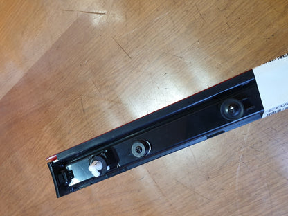 ✅2023 HYUNDAI BAYON PREM T-GDi  1.0P TAILGATE BOOT LIGHT LAMP 92409Q0510 A200 - Image 4