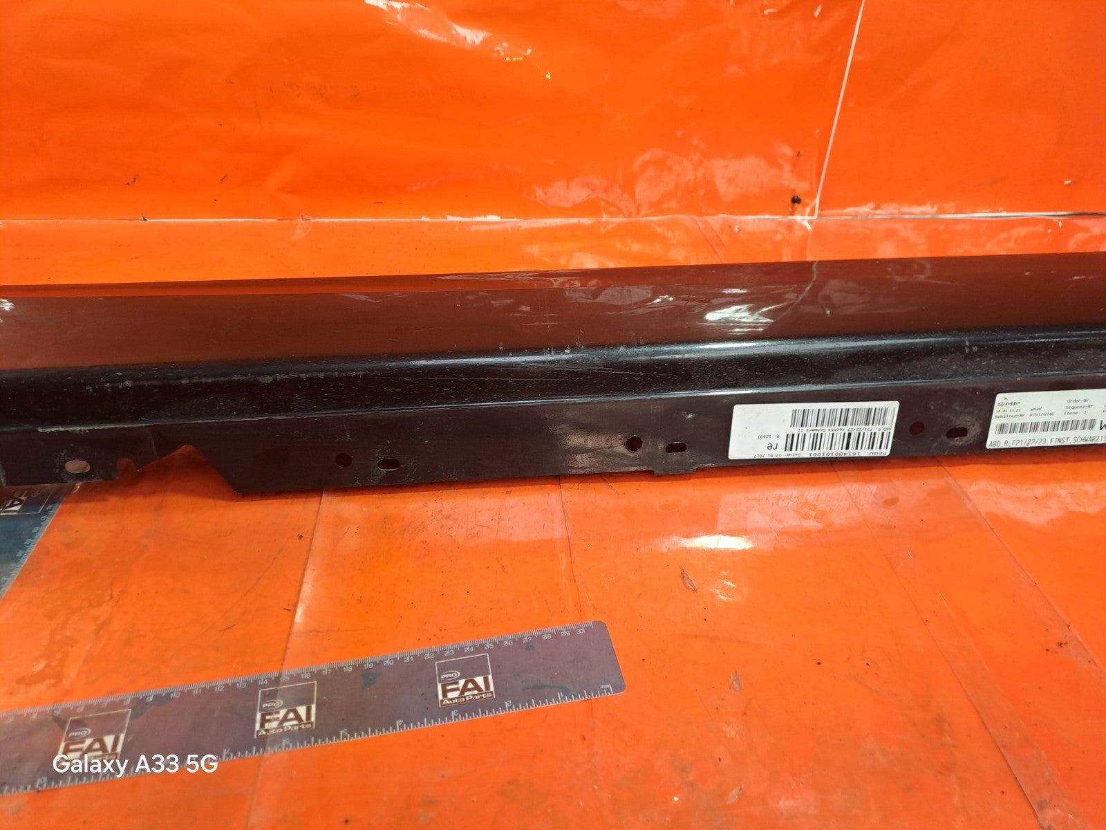 ebay-src:https://i.ebayimg.com/00/s/mtiwmfgxnjaw/z/rvgaaeswzuhpa4sn/$_57.jpg