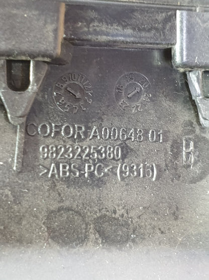 ebay-src:https://i.ebayimg.com/00/s/mtywmfgxmjaw/z/otiaaoswvixm1mde/$_57.jpg