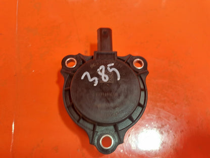 ✅Renault Captur Iconic 1.3 Petrol 2021 Camshaft Position Sensor 2379691C0N A385 - Image 3
