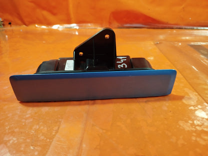 ebay-src:https://i.ebayimg.com/00/s/mtiwmfgxnjaw/z/9tiaaeswophpgzdn/$_57.jpg