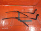 ✅FORD TRANSIT CUSTOM 2.0 DIESEL 2023 FRONT WIPER ARMS W000035491 W000035490 A342 - Image 1