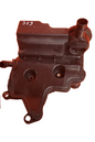 ✅2013 Ford Focus MK3 Oil Separator 9670033180 + Warranty A313 - Image 1