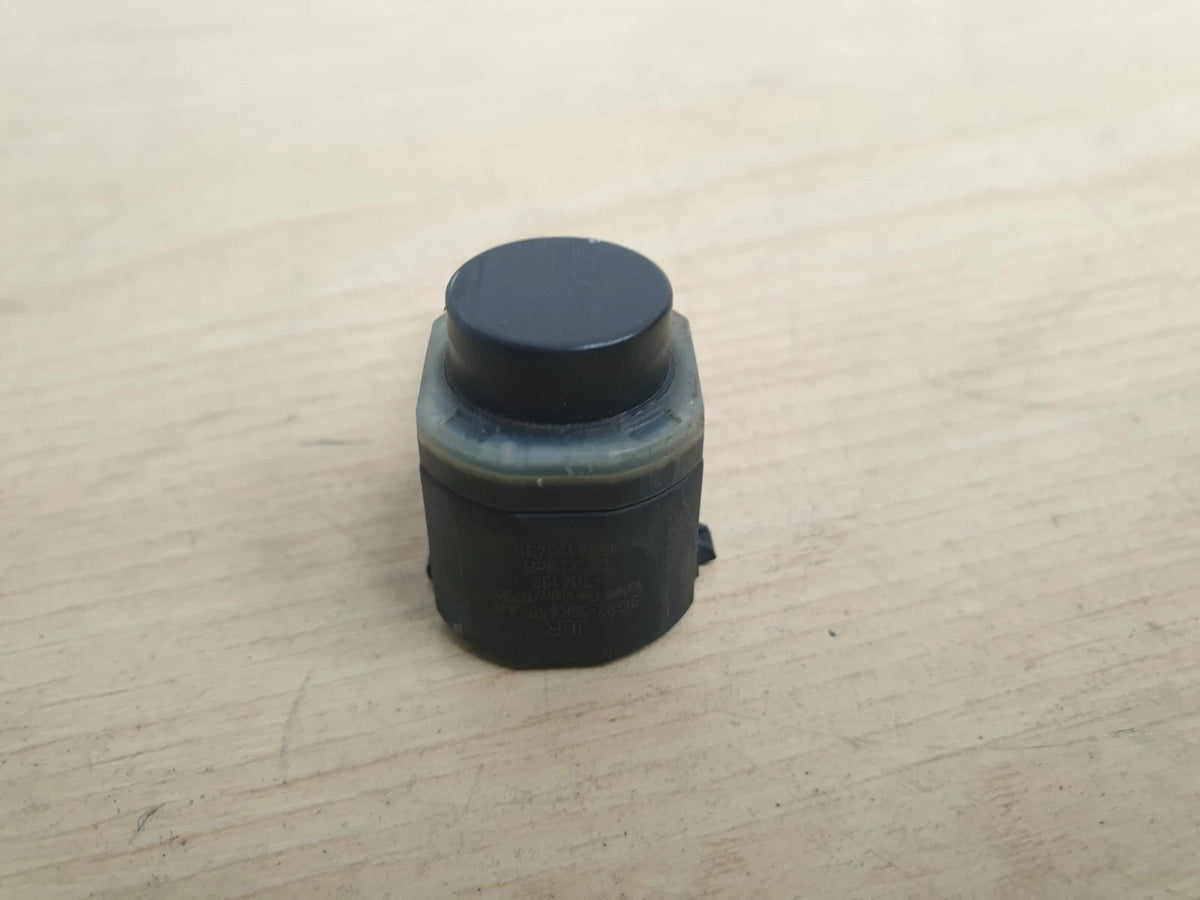 ✅Land Rover Evoque L538 2.2 Diesel 2012 Parking Sensor 9G9215K859AB Warranty - Image 6