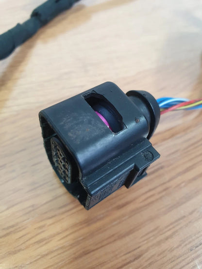 ebay-src:https://i.ebayimg.com/00/s/mtywmfgxmjaw/z/q~gaaeswbgpqgbcu/$_57.jpg