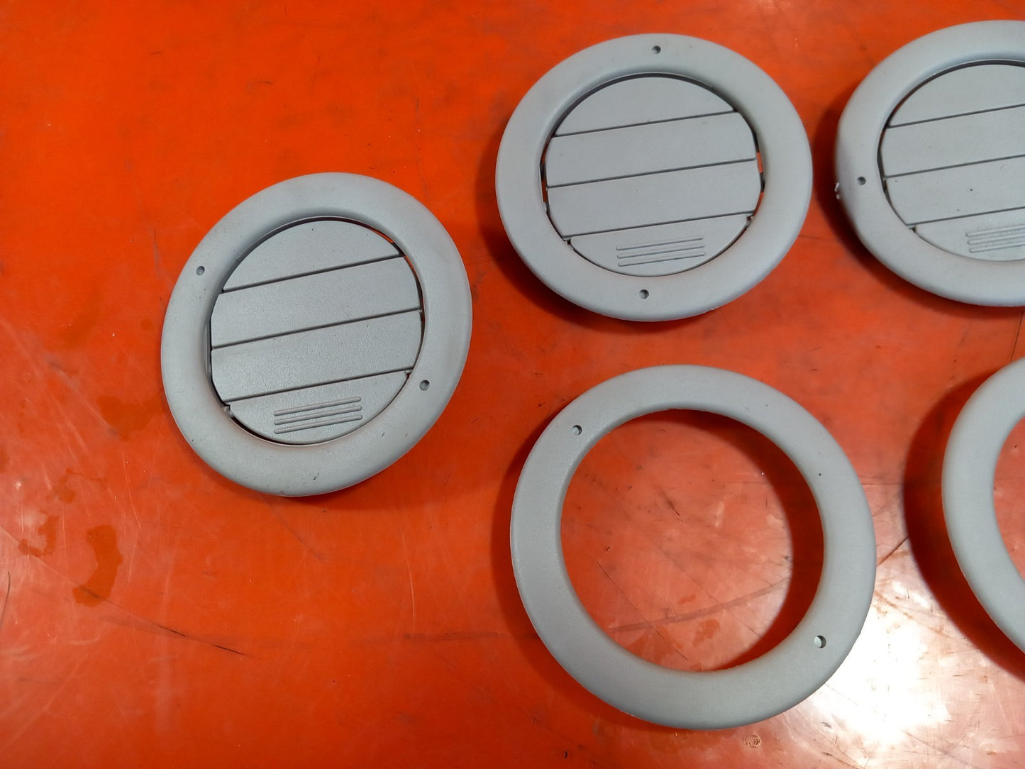 ebay-src:https://i.ebayimg.com/00/s/mtiwmfgxnjaw/z/f2yaaesw5rdqi9fu/$_57.jpg