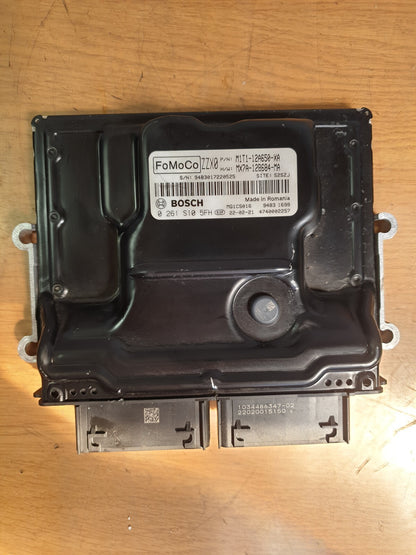 ebay-src:https://i.ebayimg.com/00/s/mtywmfgxmjaw/z/7ogaaoswxcxmss0i/$_57.jpg