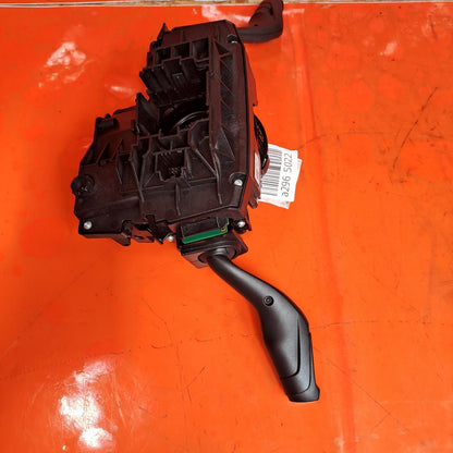 ebay-src:https://i.ebayimg.com/00/s/mtywmfgxnjaw/z/n4oaaesws6hokpv5/$_57.jpg