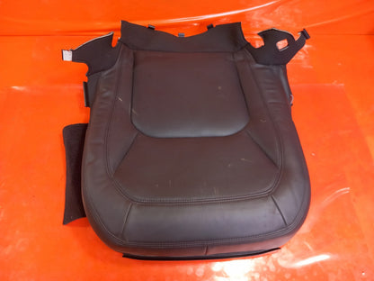 Land Rover Defender L663 3.0 Diesel 2025 Front Left Seat Base L8B263223BA A396 - Image 2