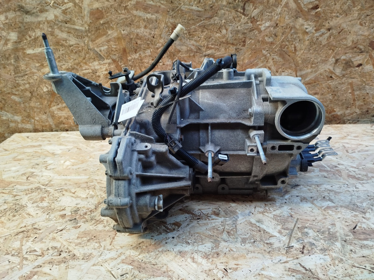 ebay-src:https://i.ebayimg.com/00/s/mtiwmfgxnjaw/z/4i8aaosw8x5n4wmv/$_57.jpg