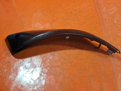 ✅BMW F22 218D SPORT 2.0 DIESEL 2015 INTERIOR DOOR HANDLE TRIM LEFT 7400477 A361 - Image 7