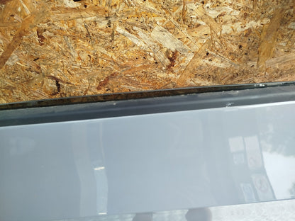 ✅CUPRA BORN V2 Ev 2023 REAR LEFT DOOR GREY Warranty A272 - Image 7