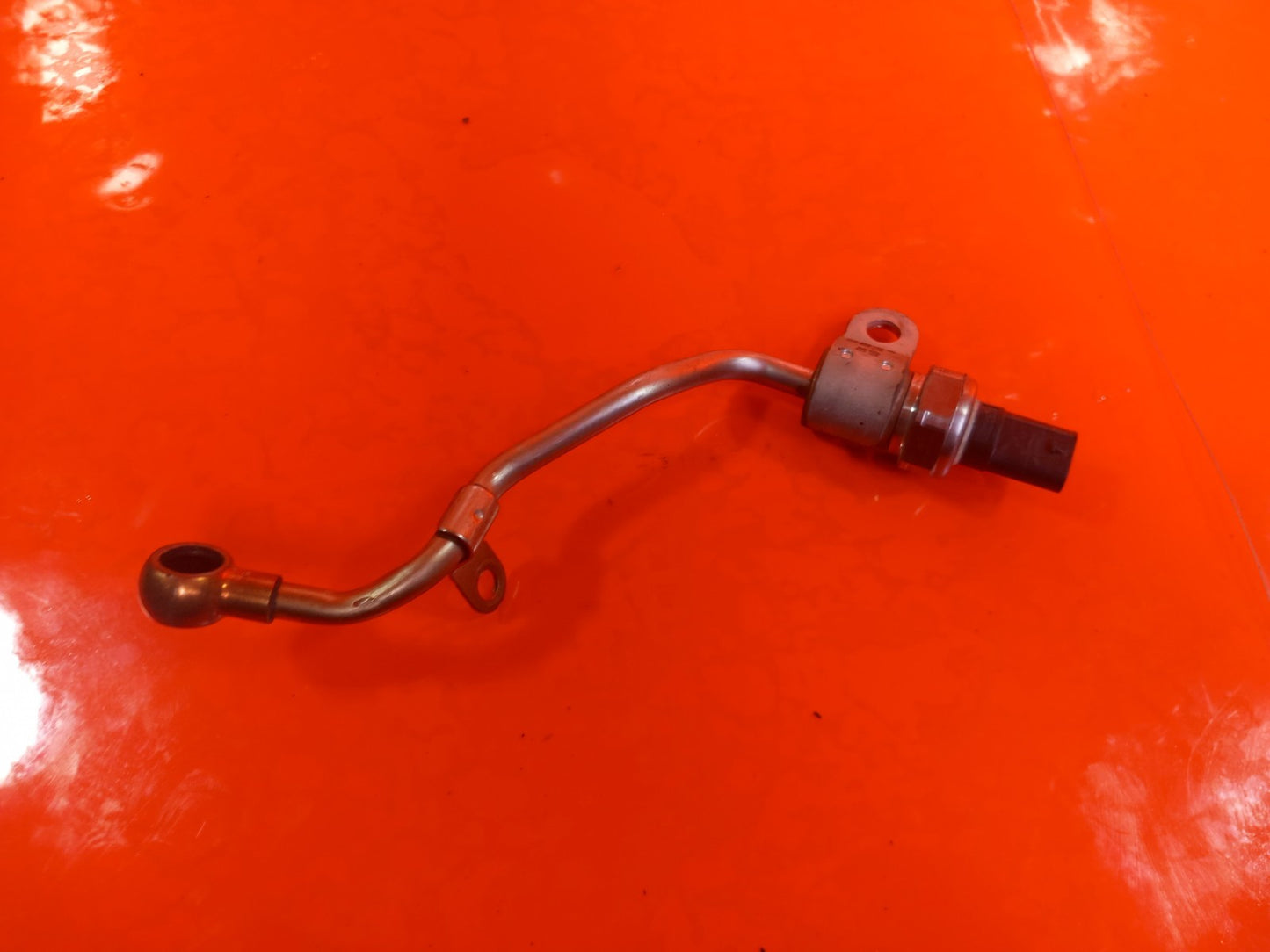 ✅BMW G20 318D M Sport 2.0 Diesel 2021 Exhaust Pressure Sensor 8579973 Warranty - Image 8