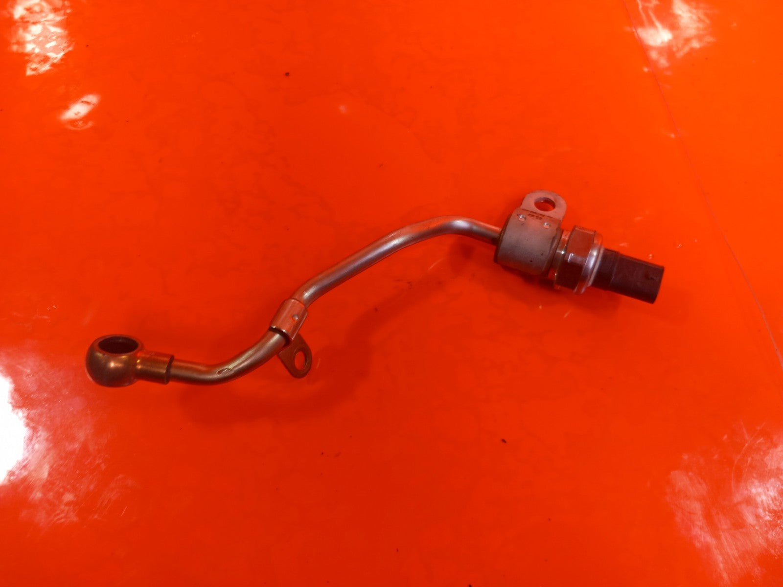 ✅BMW G20 318D M Sport 2.0 Diesel 2021 Exhaust Pressure Sensor 8579973 Warranty - Image 8