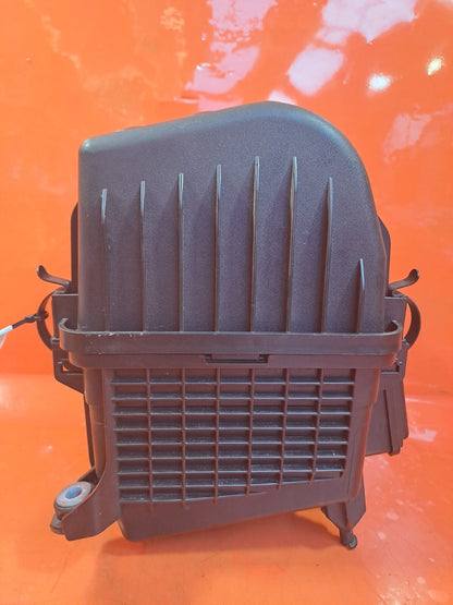 Ssangyong Tivoli Ex 1.6 Diesel 2017 AIR FILTER BOX HOUSING 23110-35100 Warranty - Image 12