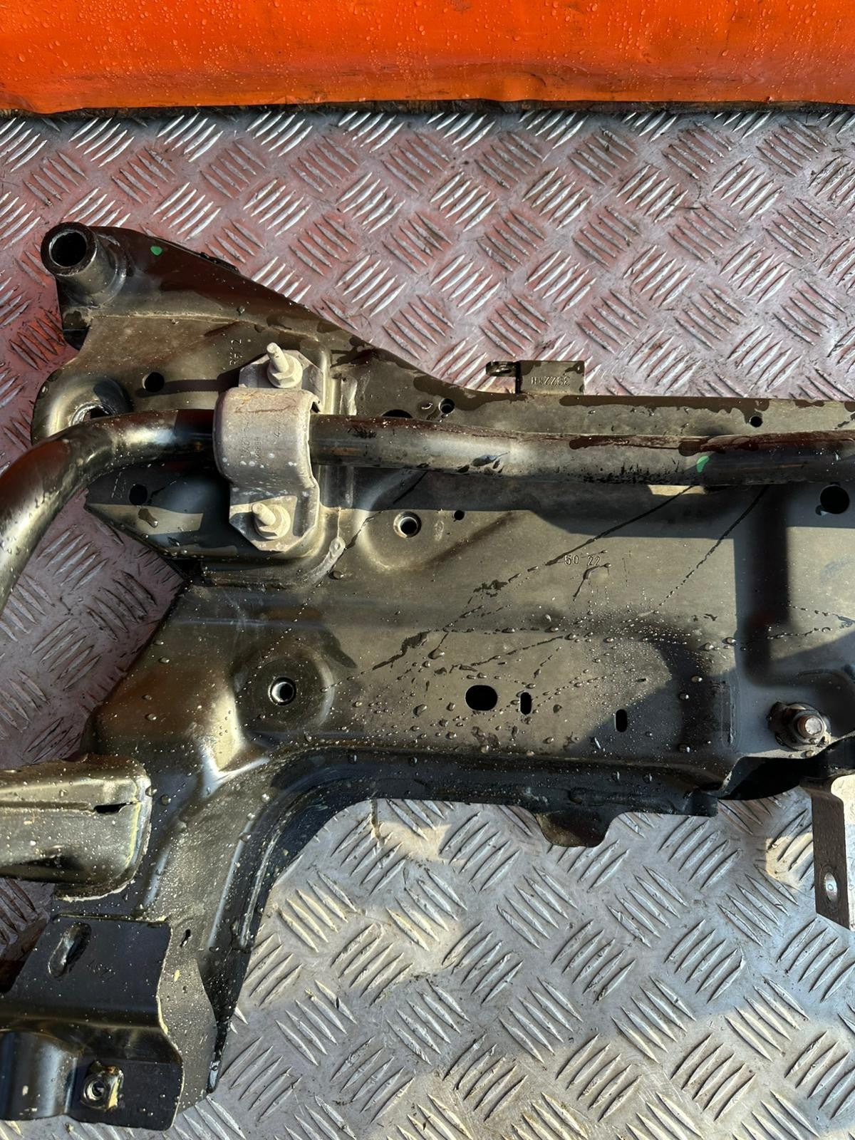 ebay-src:https://i.ebayimg.com/00/s/mtywmfgxmjaw/z/iwkaaesw9azpnp-y/$_57.jpg
