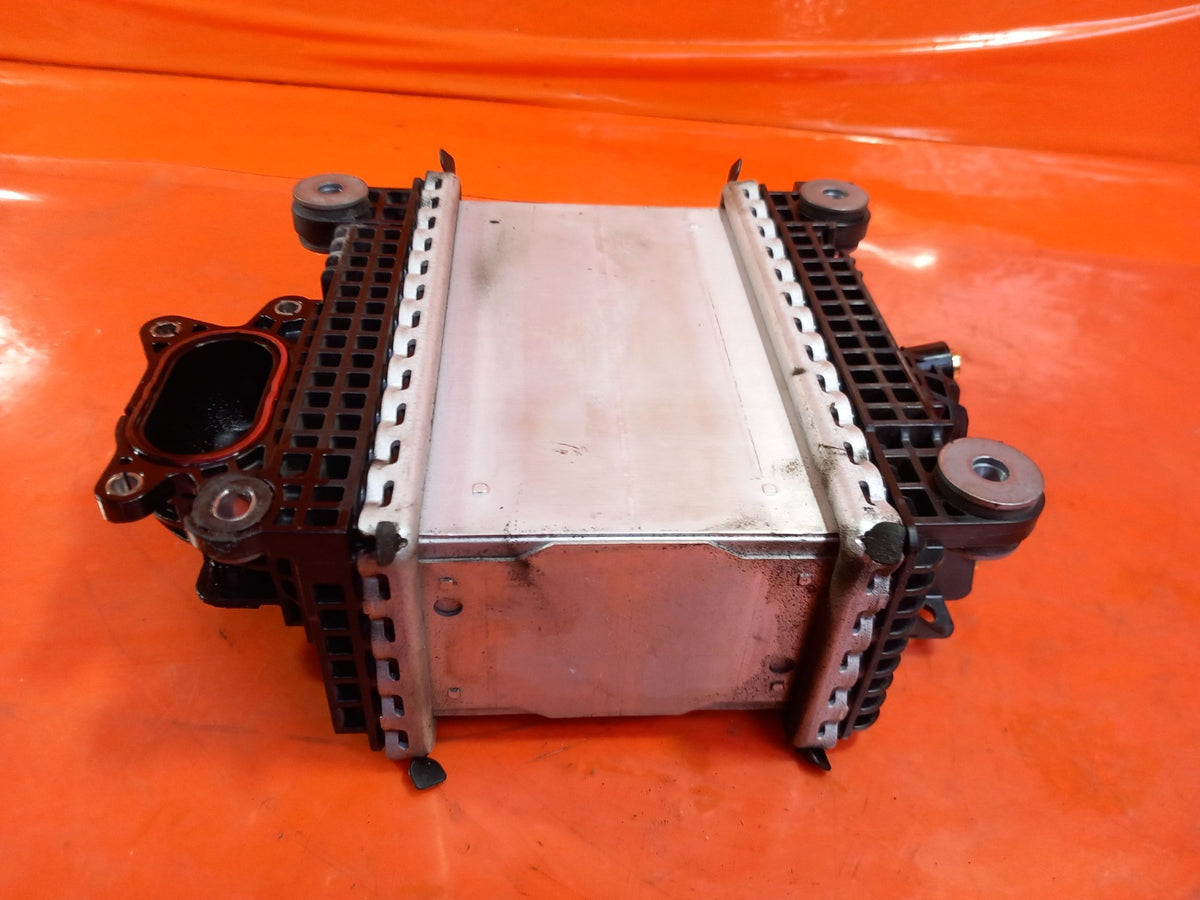 ebay-src:https://i.ebayimg.com/00/s/mtiwmfgxnjaw/z/oc8aaesw1llqh~ua/$_57.jpg