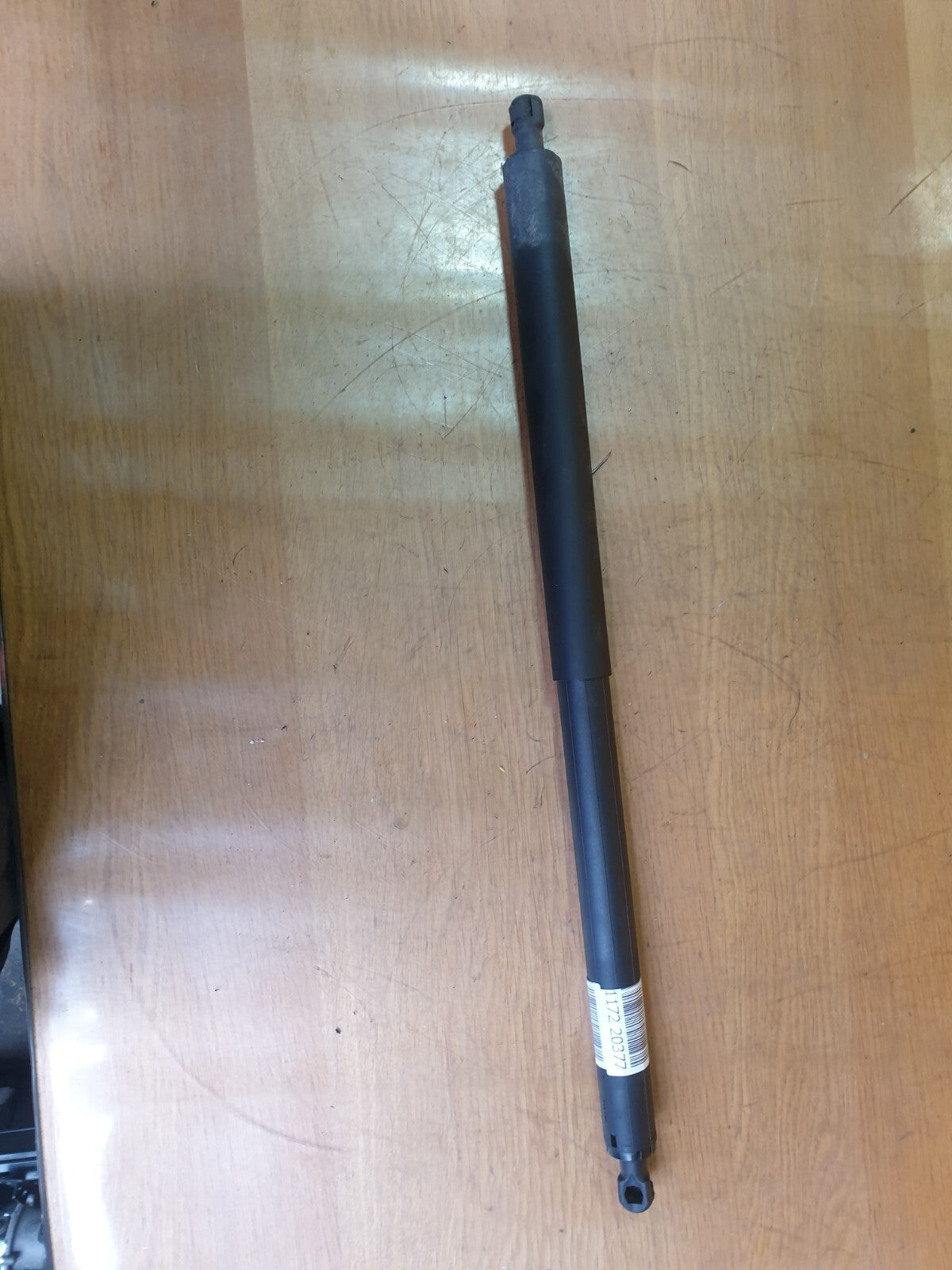 ✅2022 TESLA MODEL Y TAILGATE GAS STRUT RIGHT 1500602-00-A  + WARRANTY A172 - Image 8