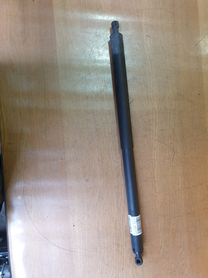 ✅2022 TESLA MODEL Y TAILGATE GAS STRUT RIGHT 1500602-00-A  + WARRANTY A172 - Image 8