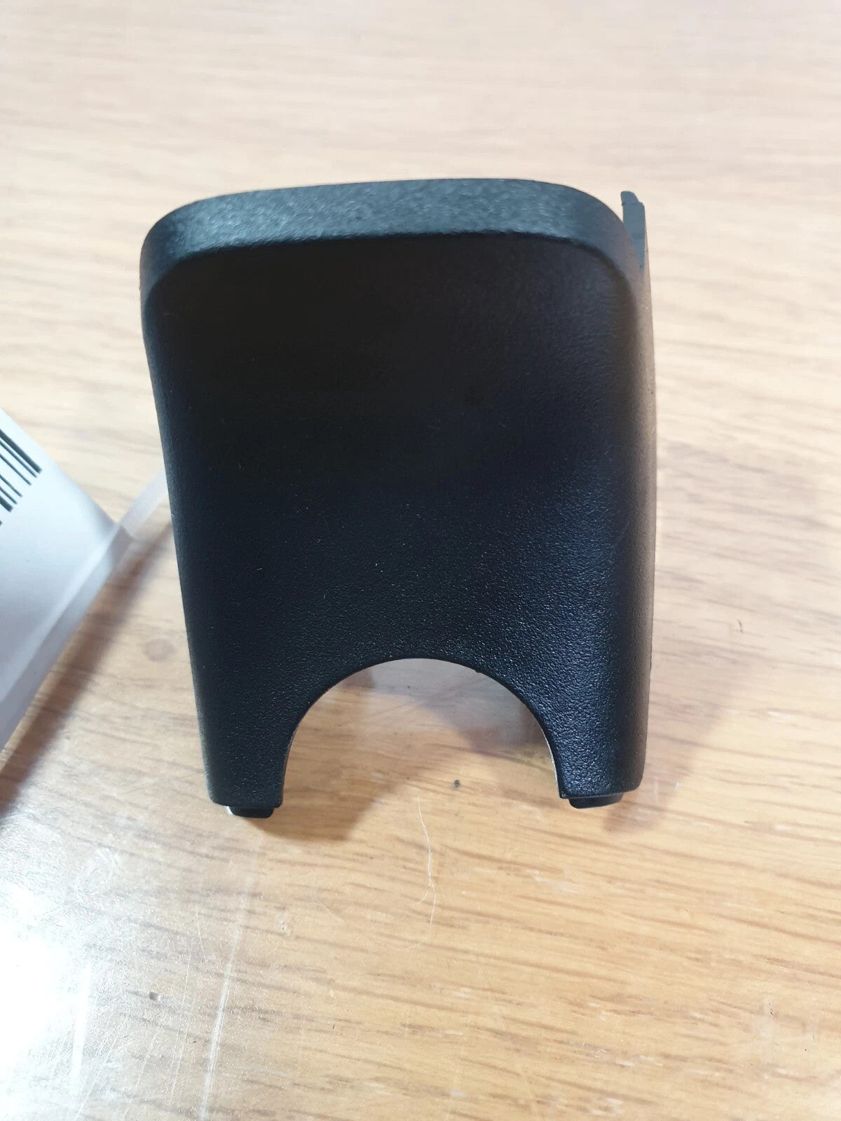 ✅Audi A1 Sport 1.0 Petrol 2020 Interior Rear View Mirror 8S0857511A Warranty - Image 12