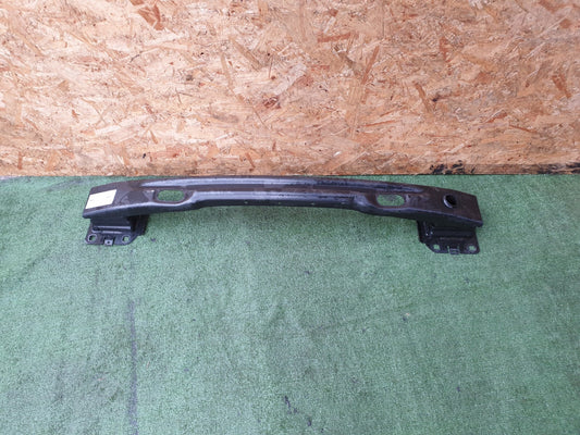 ✅2022 RANGE ROVER EVOQUE L551 REAR CRASH BAR K8D217906AB + WARRANTY A169 - Image 1