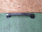 ✅2022 RANGE ROVER EVOQUE L551 REAR CRASH BAR K8D217906AB + WARRANTY A169 - Image 1