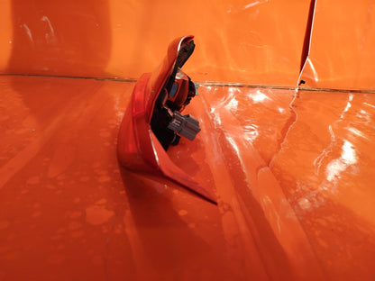 ✅FORD FIESTA ACTIVE 1.0 PETROL 2020 REAR LEFT INNER TAIL LIGHT H1BB13A603 A247 - Image 10