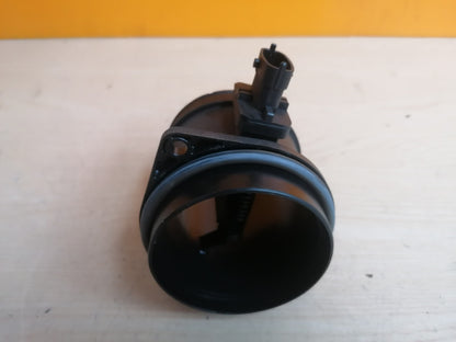 ebay-src:https://i.ebayimg.com/00/s/mtiwmfgxnjaw/z/chyaaoswr2vk46me/$_57.jpg