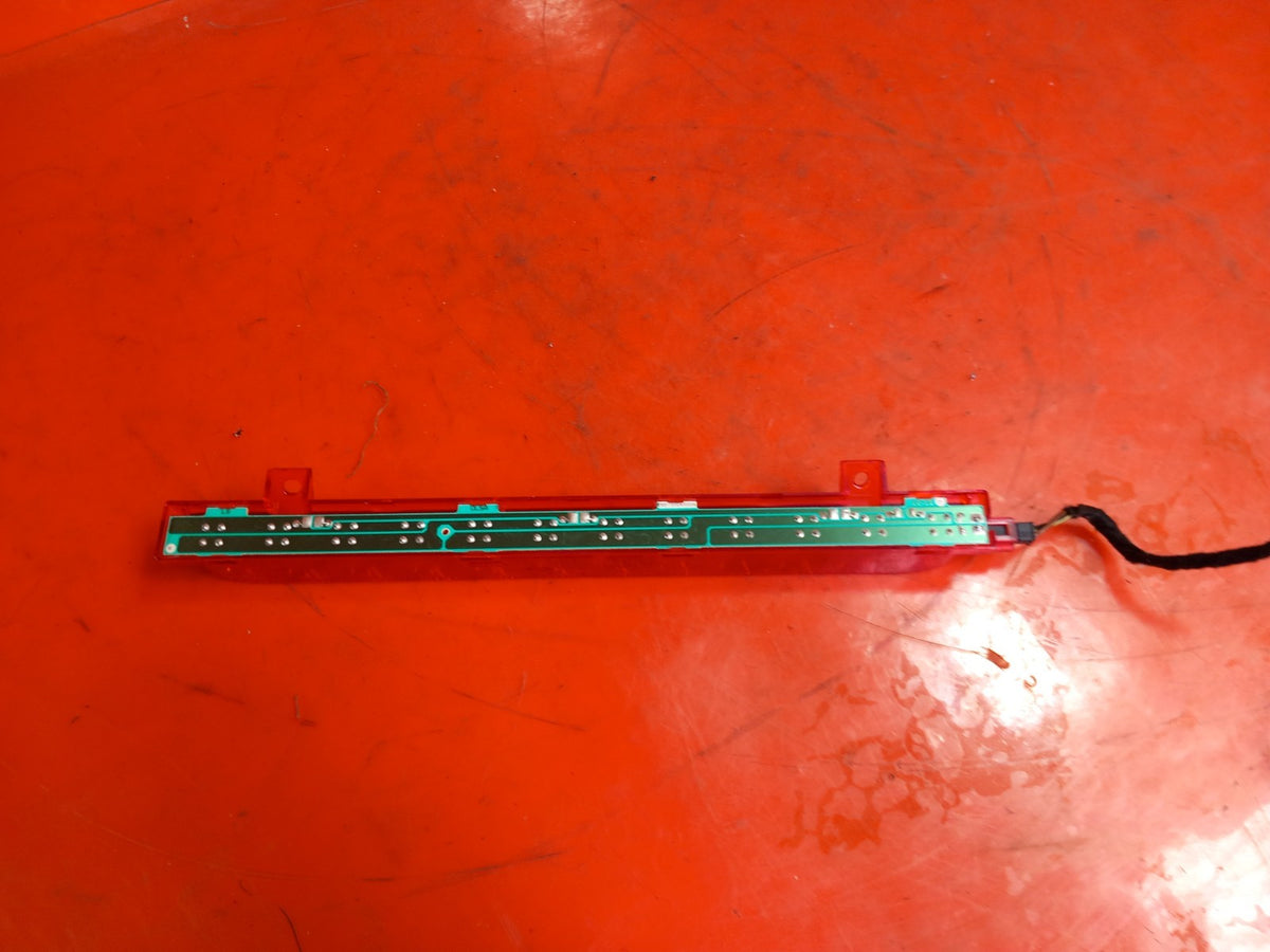 ebay-src:https://i.ebayimg.com/00/s/mtiwmfgxnjaw/z/hicaaeswvsxqhqp8/$_57.jpg