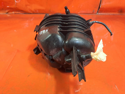 ✅2021 BMW 3 Series G20 M Sport Water Coolant Expansion Tank 8610652 A362 - Image 8