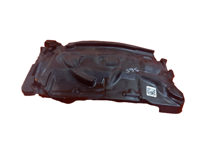 BMW F40 116D 1.5 Diesel 2021 Engine Acoustic Cover Foam 8580371 A365 - Image 1